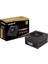 750W - GP-P750GM - 80+ Altın 1
