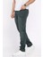 Erkek Jean Kot Likralı Pantolon P-00017186 2