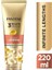 Miracle Infinite Length Saç Kremi 220 ml 2