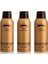 Slazenger Active Sport Gold Deo 150 ml - Erkek Deodorantı x 3 Adet 1