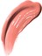 Note Flawless Lipgloss 02 Delicate Pink Nemlendirici Etkili Parlak Ruj, Pembe 3