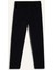 Erkek Çocuk Standart Paça Pelüş Astar Pantolon F1977A825WN 7