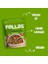 Fellas Granola Antep Fıstığı ve Kakao 200 gr 2
