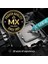 Mx-6 (4 G) – Ultimate Performance Isı Iletken Macun, Cpu, Konsol, Grafik Kartları, Dizüstü Bilgisayarlar Için, Çok Yüksek Isı Iletkenliği, Uzun Dayanıklılık, Iletken Değildir, Kapasitif 5