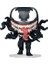 Pop! Marvel: Gamerverse - Örümcek Adam 2, Venom 2