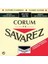 Savarez Corum 500PR Klasik Gitar Teli 656087 2
