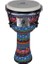 RDE-408 Afrika Çalgısı 8'' (Inch) Djembe 2