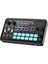 AX01 All-In-One Audio Mixer A003 1