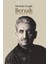 Berzah - Toplu Şiirler 1968–2020 1