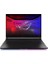 Rog Strix Scar 18 Ultra 9 275HX G835LW-SA127-05 64GB 1tb+1tb RTX5080 16GB Freedos 18" Wqxga 240Hz Gaming Laptop 2