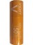 Capital Soleil Spf 50+ Korumalı Güneş Koruyucu Stick 9 ml 1