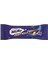 - Bounty - Milkyway Crispy Rolls 22.5 x 24 Adet 3 Lü Karma Paket (Toplam 72 Adet) 4