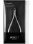 Kiko Milano Tırnak Eti Makası - Cuticle Nipper 1