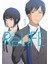 Relife - 1 1