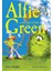 Alfie Green - Arı Şişe Çetesi 1