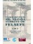 Cumhuriyetin 100. Yılında Türkiye’de Felsefe 2. Cilt 1