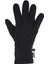 Real Stuff Glove Unisex Siyah Eldiven 1