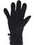 Real Stuff Glove Unisex Siyah Eldiven 2