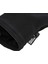 Real Stuff Glove Unisex Siyah Eldiven 4