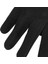 Real Stuff Glove Unisex Siyah Eldiven 5
