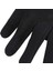Real Stuff Glove Unisex Siyah Eldiven 6