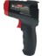 Unit UT306S Mini Kızılötesi Infrared Lazer Dijital Termometre 3