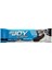 Bigjoy Yüksek Protein Bar - Kurabiye ve Krema Aromalı - 45 G 1