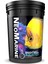 Aquatics - Neo Marine Reef Salt 20 kg 1