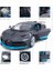 1:14 Uzaktan Kumandalı Araba Bugatti Divo Man Kapı Açılan 2.4 Ghz 4