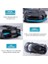 1:14 Uzaktan Kumandalı Araba Bugatti Divo Man Kapı Açılan 2.4 Ghz 5