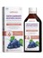 Novlex Üzüm Çekirdeği (Black Grape Seed) ve Piperin Ekstraktı (Ekstresi) Içeren Sıvı Takviye Edici Gıda 250 ml 1