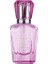 Gabrini In Love Kadın Edt Parfüm, 35 ml 1 1 Paket (1 x 1 Adet) 1