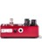 M78 Custom Badass '78 Distortion Distortion Pedalı 3
