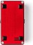 M78 Custom Badass '78 Distortion Distortion Pedalı 4
