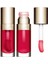 Clarins Lip Comfort Oil 16 Dudak Parlatıcısı 2