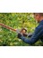 Akülü Çit Budama Gc-Ch 18/40 Li Solo Power X-Change (18 V, 40 cm Kesim Uzunluğu, 13 mm Diş Aralığı, Ergonomik Tutamak, Akü Dahil Değildir) - 3410940 4