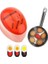 Egg Yumurta Pişirme Zamanlayıcı 2