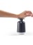 85137 Presto Sıvı Sabunluk, Gri 2