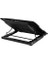 ANC-606 2*fan Ledli 2* USB Port Notebook Soğutucu Stand 3