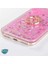 Galaxy S22 Ultra Için Kılıf Glitter Holder Mor [galaxy S22 Ultra ile Uyumlu Kılıf - Mor] 3