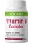 Voonka Vitamin B Complex 62 Tablet 1