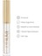 Golden Rose Eye Glaze Liquid Eyeshadow No:10 Quartz - Far 2