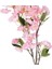 Yapay -Kiraz Çiçeği Açık Pembe 90 Cm. 2