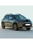 Citroen C3 Aircross 2022-2024 Ön Cam Silecek Takımı 65X40CM 98350N7000 2