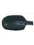 Renault Symbol / Thalia 2008-2014 Sol Elektrikli Dış Dikiz Aynası (Orijinal Ürün Natural Kutu) Oem No (7701070381) 1