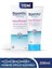 Bepanthol Derma Yoğun Nemlendirici Vücut Losyonu 200ML 3