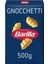 Barilla Deniz Kabuğu, Gnocchetti ,500 gr 2