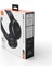 Jbl Live 460 Bt Nc, Kulaklık, Oe, Siyah 2