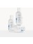 Babé Laboratories Pedıatrıc Cradle Cap Shampoo 1 Paket (1 x 200 G) 3