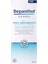 Bepanthol Derma Temel Nemlendirici Günlük Vücut Losyonu 200 ml L Kuru ve Hassas Ciltler 1